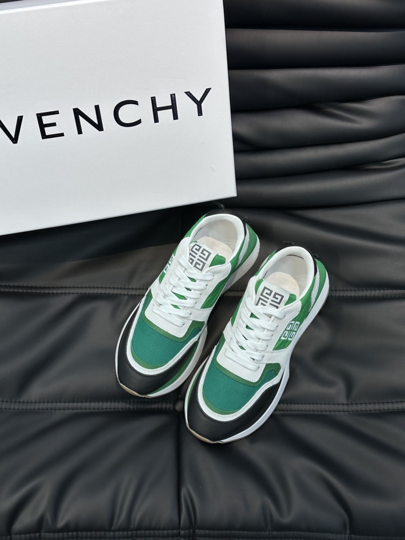 Givenchy Sneakers